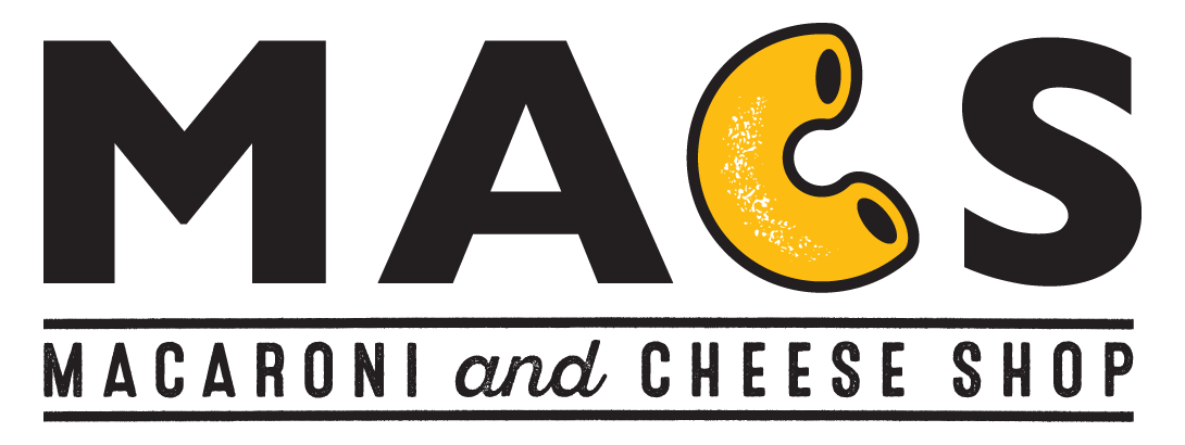 Macaroni and Cheese Shop