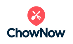 Order for Rapid Pickup through ChowNow