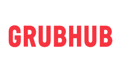 Order for Delivery through GrubHub